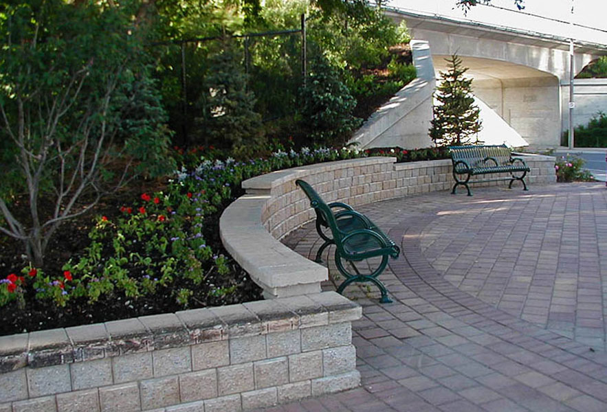 Urban Design